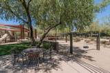 20389 96TH Way - Photo 45