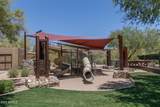 20389 96TH Way - Photo 46