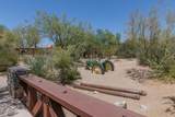 20389 96TH Way - Photo 47