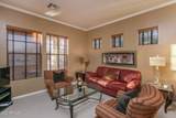 20389 96TH Way - Photo 5