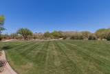 20389 96TH Way - Photo 50