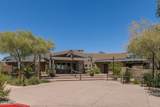 20389 96TH Way - Photo 52