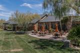 20389 96TH Way - Photo 54