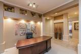 20389 96TH Way - Photo 6