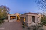 20389 96TH Way - Photo 61