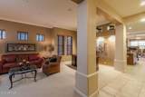20389 96TH Way - Photo 7