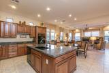 20389 96TH Way - Photo 8