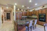 20389 96TH Way - Photo 9