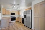15050 Thompson Peak Parkway - Photo 5