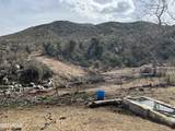 0000 Ranch Creek Rd - Photo 10