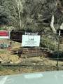 0000 Ranch Creek Rd - Photo 11