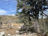 0000 Ranch Creek Rd - Photo 2