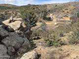 0000 Ranch Creek Rd - Photo 5