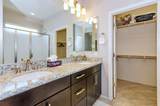 17584 Fairview Street - Photo 12
