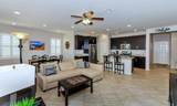 17584 Fairview Street - Photo 3