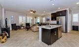 17584 Fairview Street - Photo 4