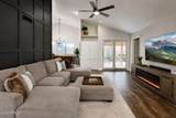 11784 110TH Place - Photo 63