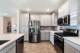 5100 Rancho Paloma Drive - Photo 11
