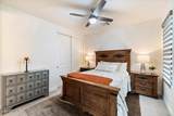5100 Rancho Paloma Drive - Photo 16