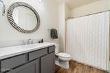 5100 Rancho Paloma Drive - Photo 17