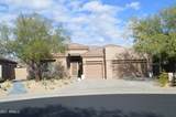 7180 Thirsty Cactus Lane - Photo 1