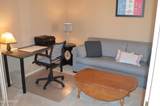 7180 Thirsty Cactus Lane - Photo 10