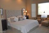 7180 Thirsty Cactus Lane - Photo 11