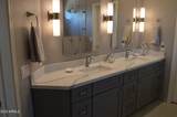 7180 Thirsty Cactus Lane - Photo 13