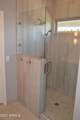 7180 Thirsty Cactus Lane - Photo 14