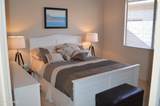 7180 Thirsty Cactus Lane - Photo 15