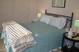 7180 Thirsty Cactus Lane - Photo 16