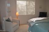 7180 Thirsty Cactus Lane - Photo 17