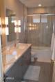 7180 Thirsty Cactus Lane - Photo 19