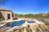 7180 Thirsty Cactus Lane - Photo 21