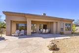 7180 Thirsty Cactus Lane - Photo 22
