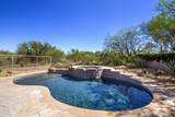 7180 Thirsty Cactus Lane - Photo 23