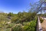 7180 Thirsty Cactus Lane - Photo 25