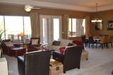 7180 Thirsty Cactus Lane - Photo 3