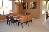 7180 Thirsty Cactus Lane - Photo 4