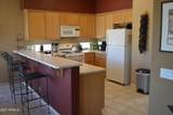 7180 Thirsty Cactus Lane - Photo 5