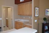 7180 Thirsty Cactus Lane - Photo 6