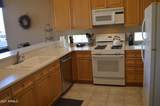 7180 Thirsty Cactus Lane - Photo 7