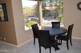 7180 Thirsty Cactus Lane - Photo 8