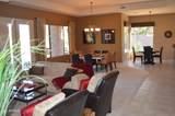 7180 Thirsty Cactus Lane - Photo 9