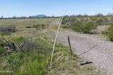 10 ACRES 407th Avenue - Photo 2