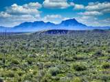 26620 Palo Fiero Road - Photo 8