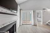 1717 Union Hills Drive - Photo 22