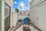 1717 Union Hills Drive - Photo 24