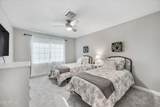 1717 Union Hills Drive - Photo 40