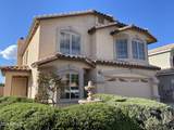 1702 Blackhawk Drive - Photo 1